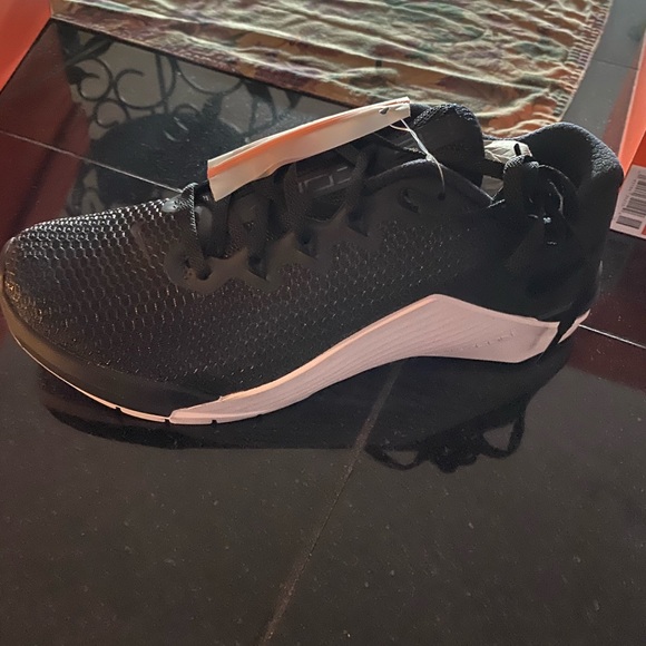 nike metcon lifters